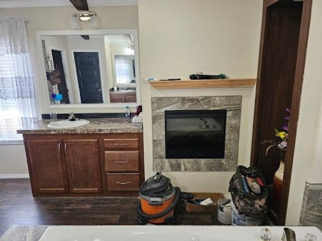 13913 Fm 90, Mabank, TX 75147