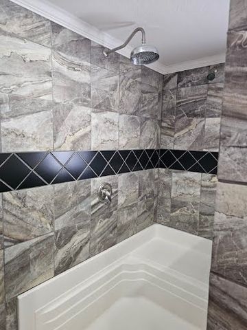 13913 Fm 90, Mabank, TX 75147