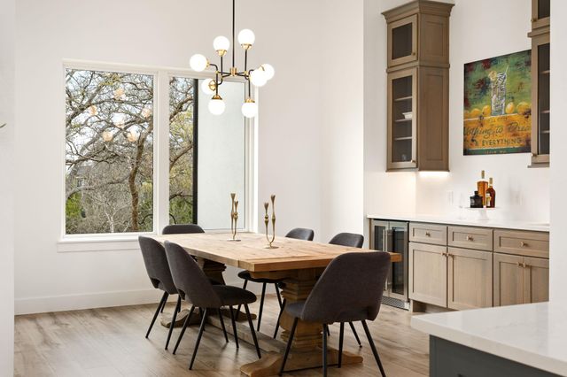 101 Stockman DR, Dripping Springs, TX 78620