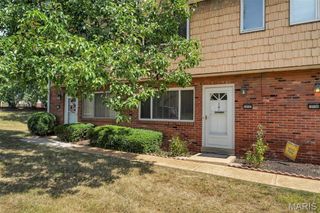 10502 Carroll Wood Way, St Louis, MO 63128