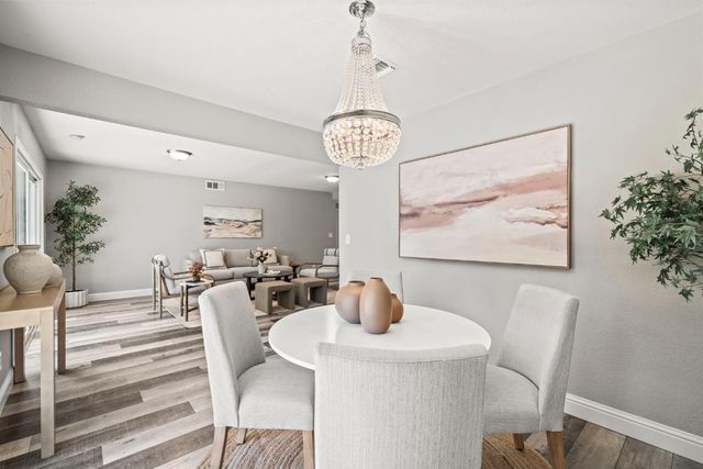 5295 Paragon St, Rocklin, CA 95677