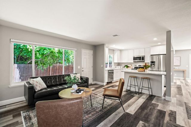 5295 Paragon St, Rocklin, CA 95677