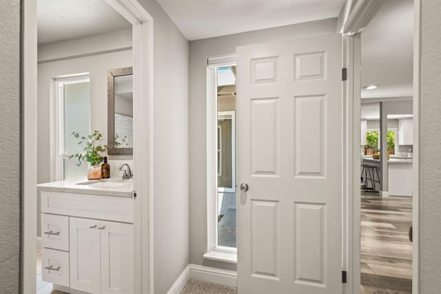 5295 Paragon St, Rocklin, CA 95677
