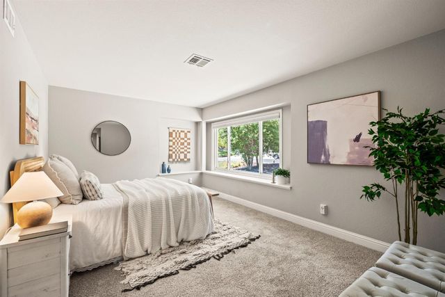 5295 Paragon St, Rocklin, CA 95677