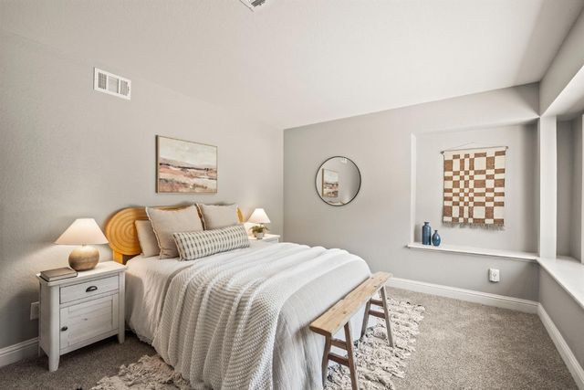 5295 Paragon St, Rocklin, CA 95677