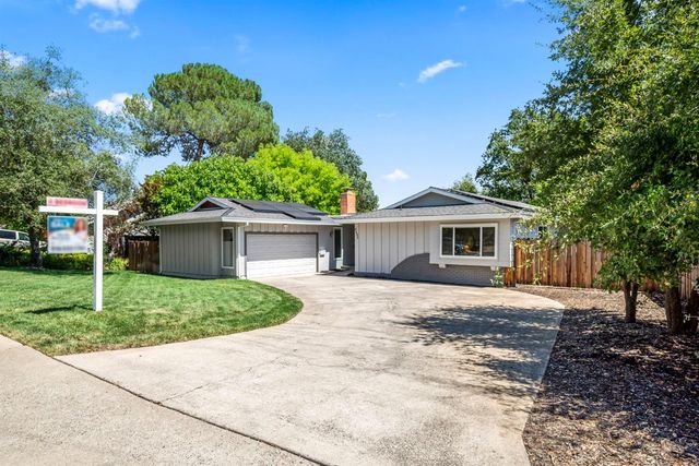 5295 Paragon St, Rocklin, CA 95677