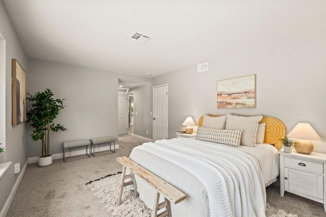5295 Paragon St, Rocklin, CA 95677