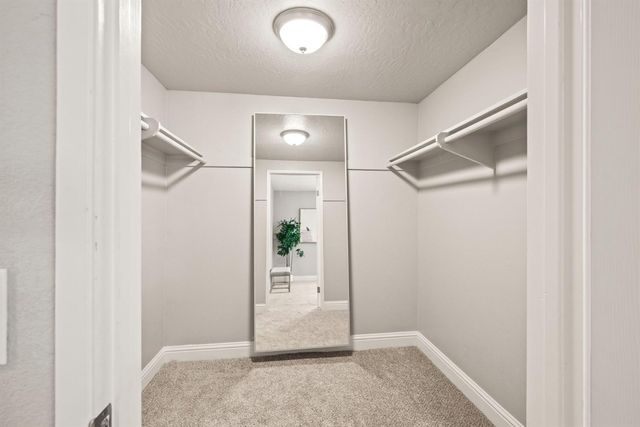 5295 Paragon St, Rocklin, CA 95677