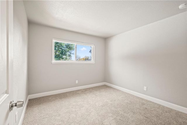 5295 Paragon St, Rocklin, CA 95677