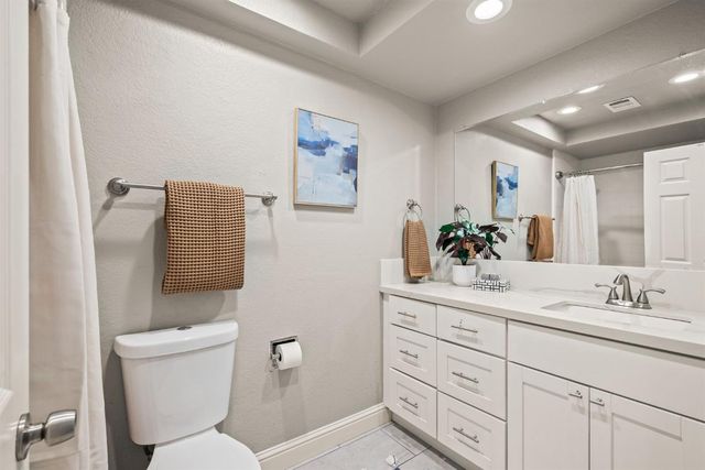 5295 Paragon St, Rocklin, CA 95677
