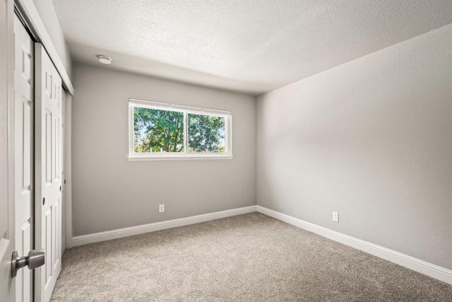 5295 Paragon St, Rocklin, CA 95677