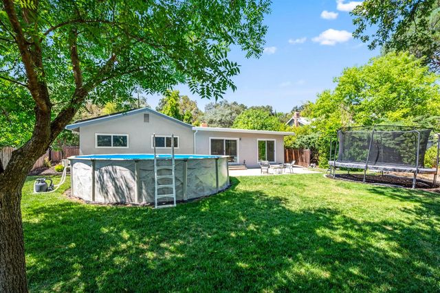 5295 Paragon St, Rocklin, CA 95677