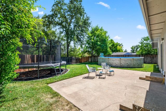 5295 Paragon St, Rocklin, CA 95677