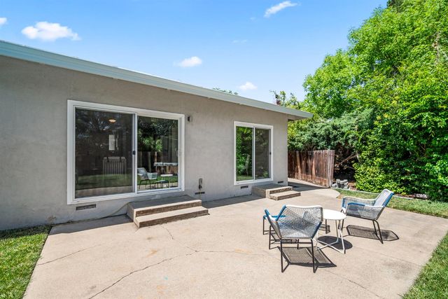 5295 Paragon St, Rocklin, CA 95677