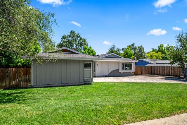 5295 Paragon St, Rocklin, CA 95677