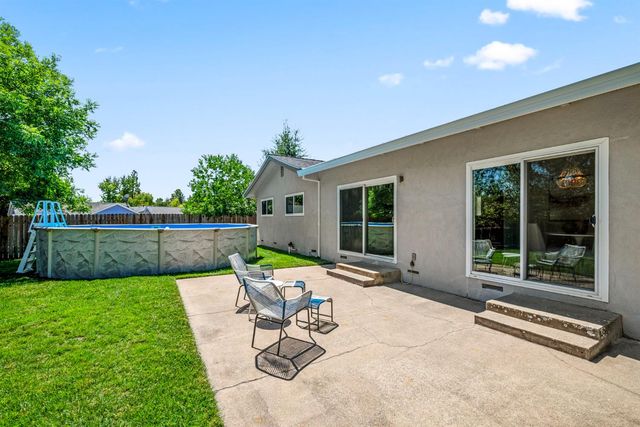 5295 Paragon St, Rocklin, CA 95677