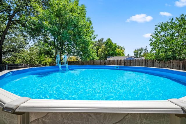 5295 Paragon St, Rocklin, CA 95677