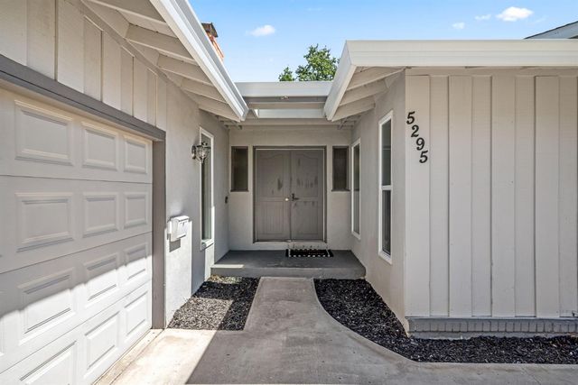 5295 Paragon St, Rocklin, CA 95677