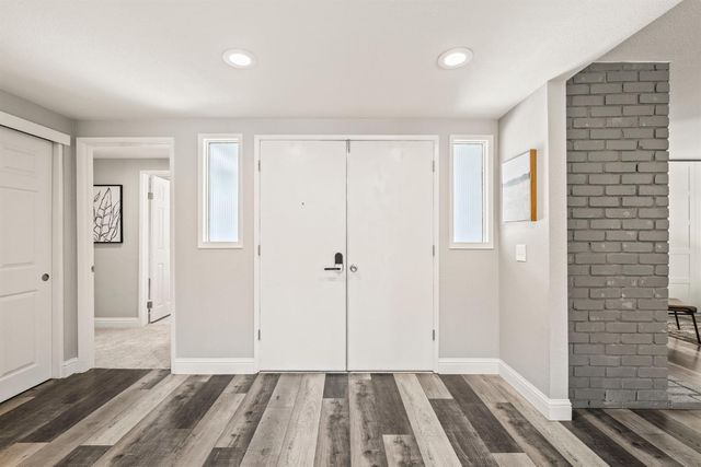 5295 Paragon St, Rocklin, CA 95677