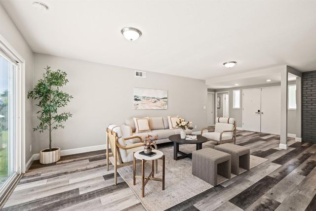5295 Paragon St, Rocklin, CA 95677