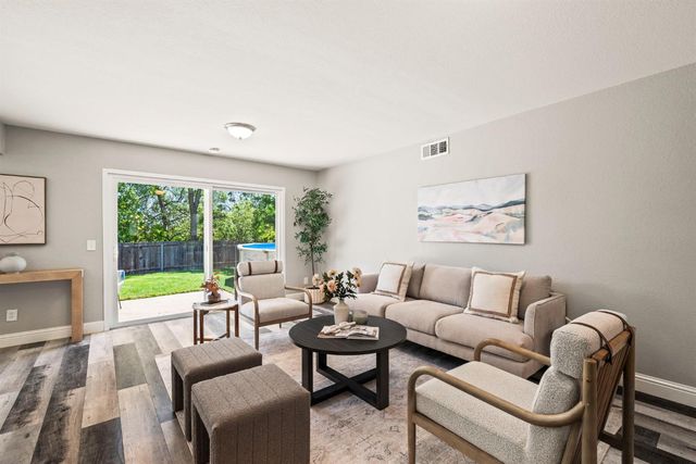 5295 Paragon St, Rocklin, CA 95677