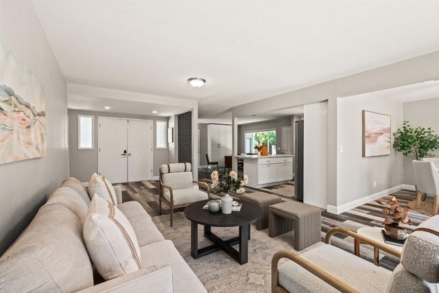 5295 Paragon St, Rocklin, CA 95677