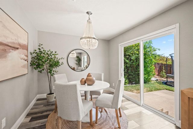 5295 Paragon St, Rocklin, CA 95677