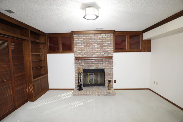 18300 Creeks Bend Drive, Minnetonka, MN 55345