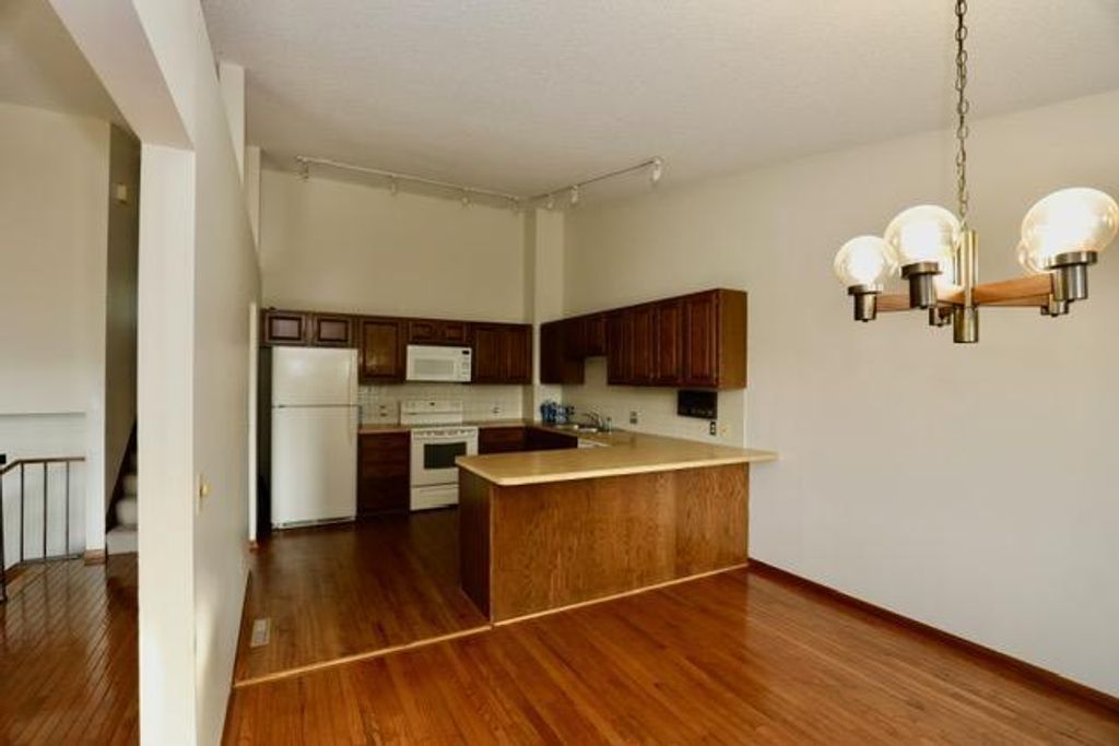 18300 Creeks Bend Drive, Minnetonka, MN 55345 — photo 3