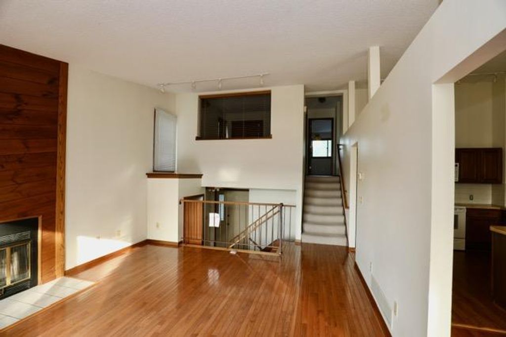 18300 Creeks Bend Drive, Minnetonka, MN 55345 — photo 4