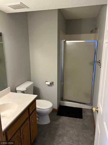 6420 Starlite Circle NE, Fridley, MN 55432