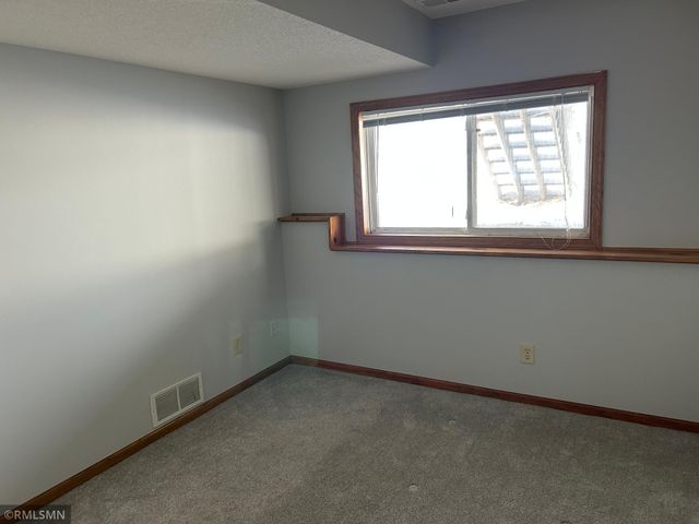 6420 Starlite Circle NE, Fridley, MN 55432