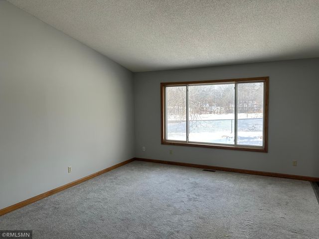 6420 Starlite Circle NE, Fridley, MN 55432