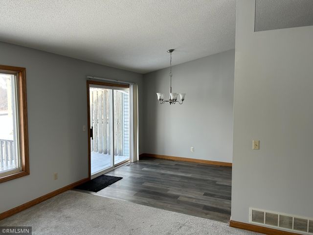 6420 Starlite Circle NE, Fridley, MN 55432