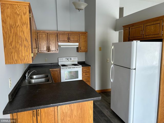 6420 Starlite Circle NE, Fridley, MN 55432