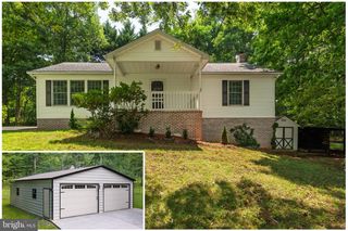 192 SIMPLY ASHLEY CT, Hedgesville, WV 25427