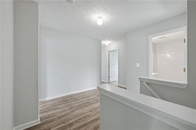 290 Clairidge Lane, Lawrenceville, GA 30046