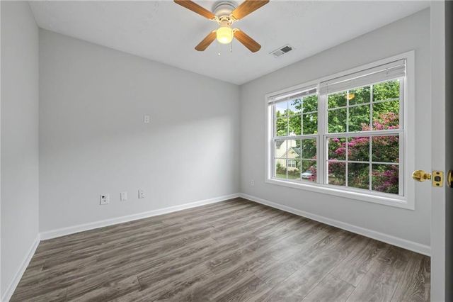 290 Clairidge Lane, Lawrenceville, GA 30046