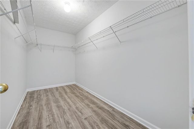 290 Clairidge Lane, Lawrenceville, GA 30046