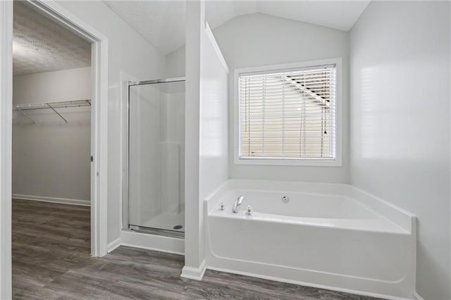 290 Clairidge Lane, Lawrenceville, GA 30046