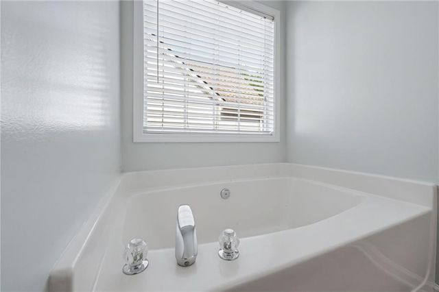 290 Clairidge Lane, Lawrenceville, GA 30046