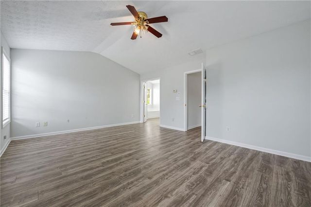 290 Clairidge Lane, Lawrenceville, GA 30046