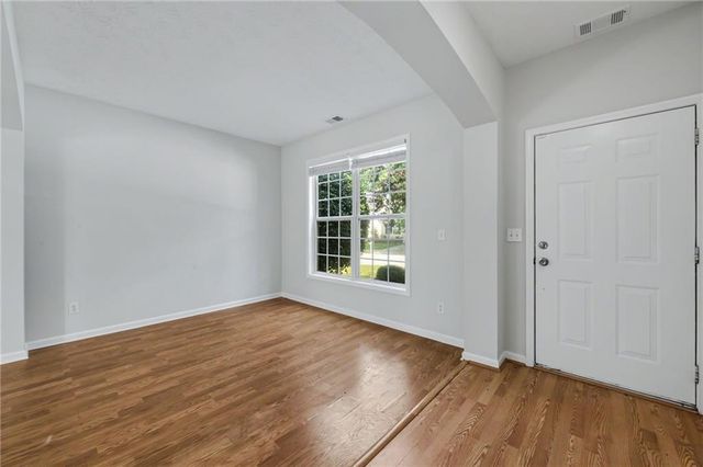 290 Clairidge Lane, Lawrenceville, GA 30046