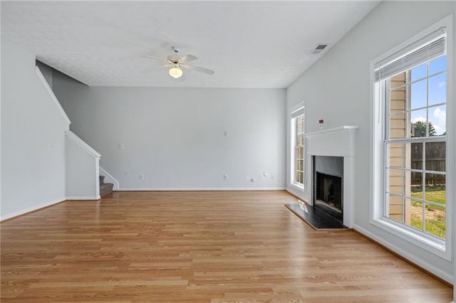290 Clairidge Lane, Lawrenceville, GA 30046