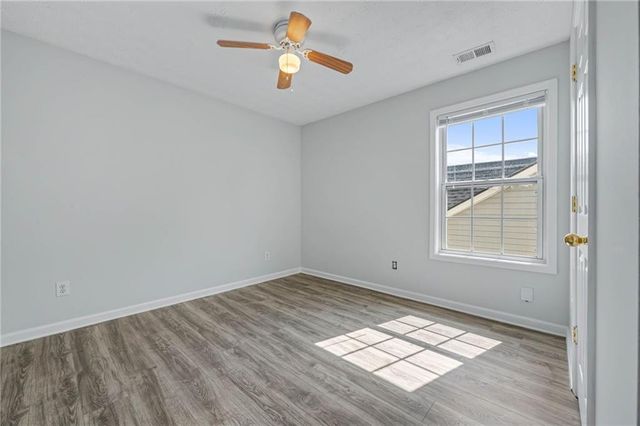 290 Clairidge Lane, Lawrenceville, GA 30046