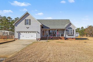 9187 Ramsey Street, Linden, NC 28356