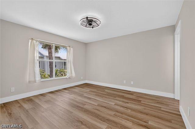 1915 Courtyard WAY 202, Naples, FL 34112
