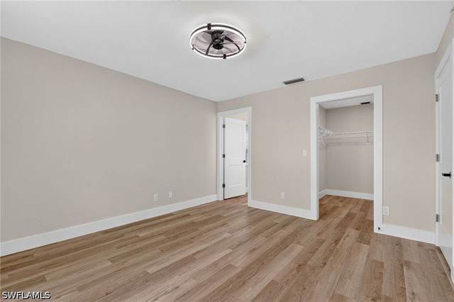 1915 Courtyard WAY 202, Naples, FL 34112