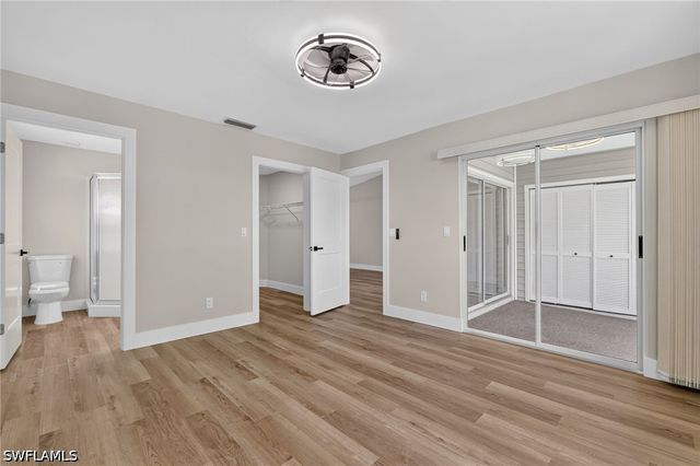 1915 Courtyard WAY 202, Naples, FL 34112