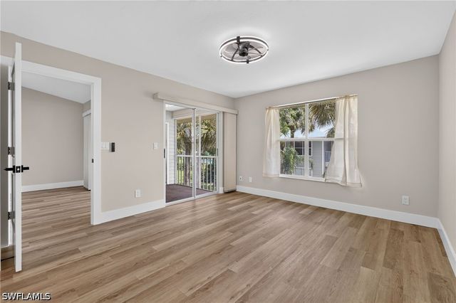 1915 Courtyard WAY 202, Naples, FL 34112